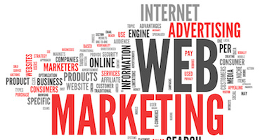 Start your Online Marketing